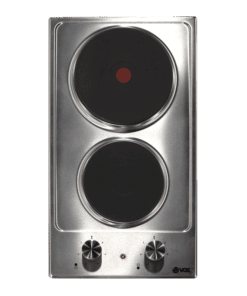 Vox Hotplates Domino