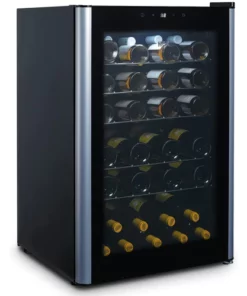 HCK Wine Cooler
