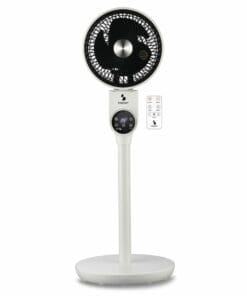 Beper Multi-Directional Fan