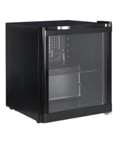 HCK Mini Wine Cooler