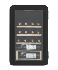 HCK Wine Cooler