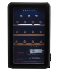 HCK Wine Cooler