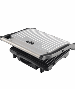 Vox Sandwich Maker