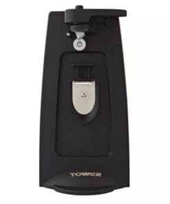 Tower 3-in-1 Can Opener