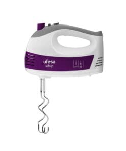 Ufesa Hand Mixer