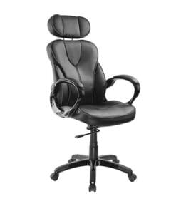 Brateck Office Chair