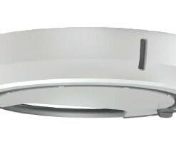 Ariston Condensate Tank