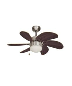 EDM Ceiling Fan