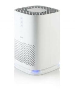 Domo Air Purifier