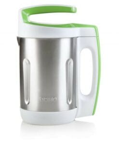 Domo Soup Maker