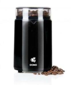 Domo Coffee Grinder