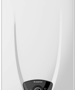 Ariston 14Lt/Min Gas Water Heater