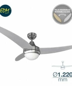 EDM Ceiling Fan