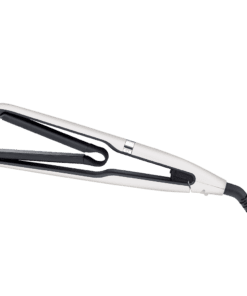 Remington Hair Straightener