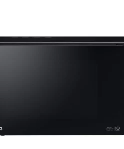 LG Microwave