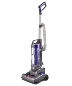 Tower Vacuum Cleaner