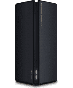Xiaomi Wi-Fi 6 Mesh System
