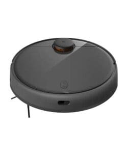 Mi Robot Vacuum