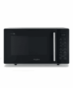 Whirlpool Microwave