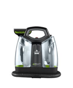 Bissell Pet Pro Carpet Stain Cleaner