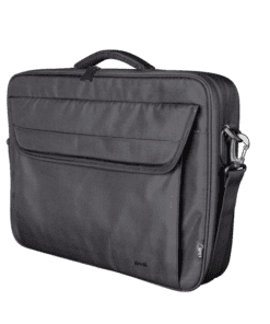 Trust Atlanta Laptop Bag
