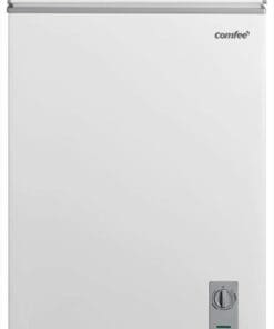 Comfee Chest Freezer