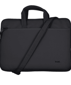 Trust Bologna Laptop Bag for 16" Laptops