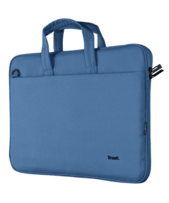 Trust Bologna Laptop Bag for 16" Laptops