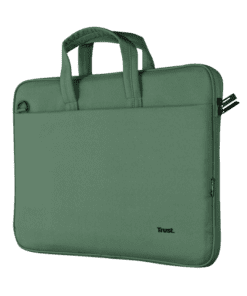 Trust Bologna Laptop Bag for 16" Laptops