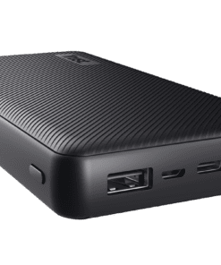 Trust Primo 20.000 mAh Powerbank