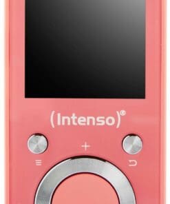 Intenso MP3 Player