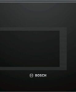 Bosch Built-In Microwave