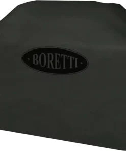 Boretti Barbecue Cover