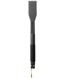 Boretti Barbecue Tong