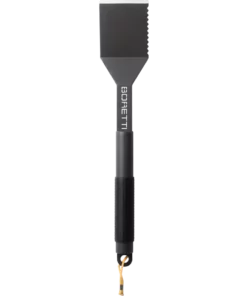 Boretti Barbecue Spatula