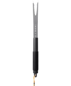 Boretti BBQ Fork