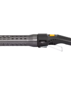 Boretti Electric Barbecue Lighter