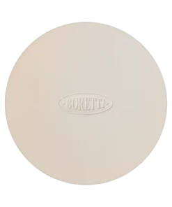 Boretti Pizza stone