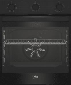 Beko Built-In Oven