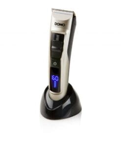 Domo Men Hair & Beard Trimmer