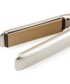 Domo Hair Straightener