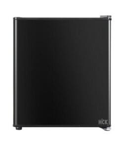 HCK Mini Bar Fridge