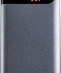 Intenso Powerbank 20.000 mAh