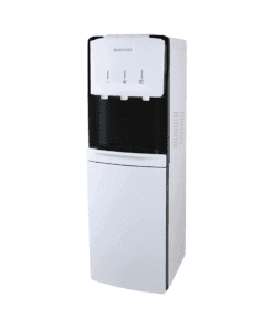 Kryster Water Dispenser