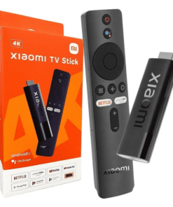 Xiaomi TV Stick 4K