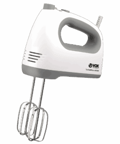 Vox Hand Mixer