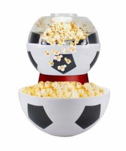 Beper Popcorn Maker
