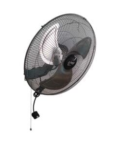 Venti Wall Fan