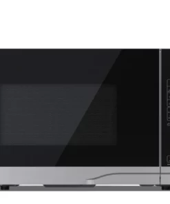 Sharp Microwave with Grill & Convection