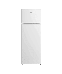 Comfee Fridge-Freezer